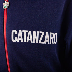 giacca ennerre catanzaro 1981/1982 by ENNERRE - Home (3)