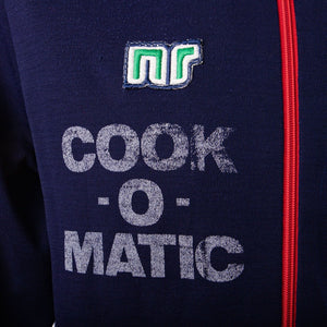 giacca ennerre catanzaro 1981/1982 by ENNERRE - Home (4)