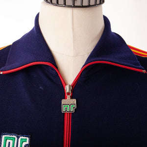 giacca ennerre catanzaro 1981/1982 by ENNERRE - Home (5)