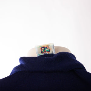 giacca ennerre catanzaro 1981/1982 by ENNERRE - Home (6)