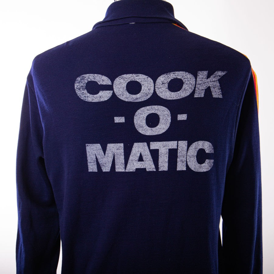 giacca ennerre catanzaro 1981/1982 by ENNERRE - Home (7)