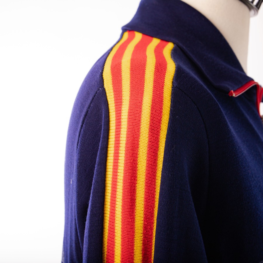 giacca ennerre catanzaro 1981/1982 by ENNERRE - Home (8)