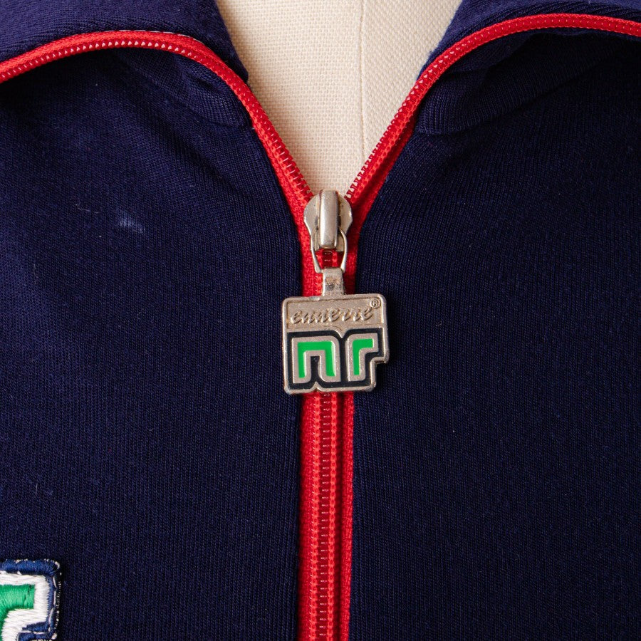 giacca ennerre catanzaro 1981/1982 by ENNERRE - Home (9)