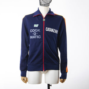 giacca ennerre catanzaro 1981/1982 by ENNERRE - Home