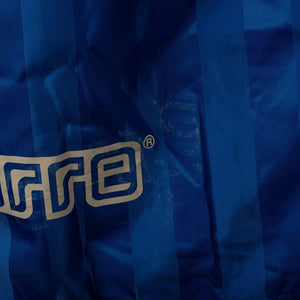 Giacca Ennerre Kashima Antlers 1992/1993 by ENNERRE - Home (10)