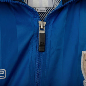 Giacca Ennerre Kashima Antlers 1992/1993 by ENNERRE - Home (12)