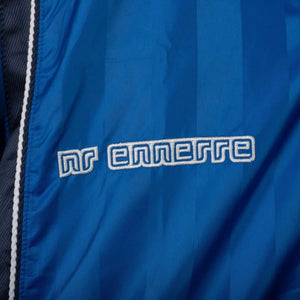 Giacca Ennerre Kashima Antlers 1992/1993 by ENNERRE - Home (13)