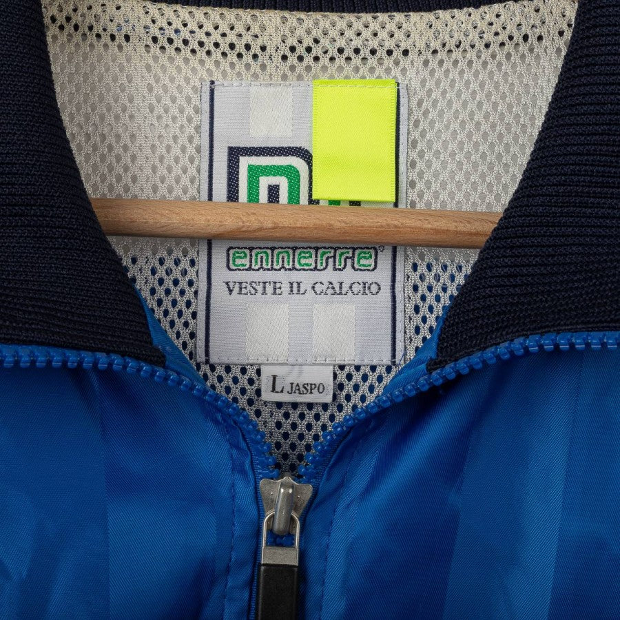 Giacca Ennerre Kashima Antlers 1992/1993 by ENNERRE - Home (14)