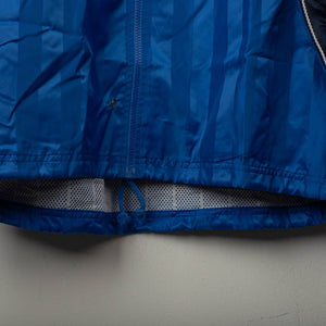 Giacca Ennerre Kashima Antlers 1992/1993 by ENNERRE - Home (16)