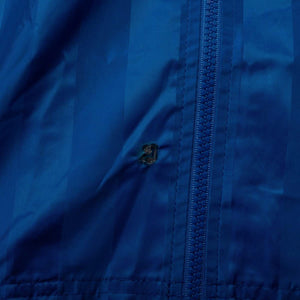 Giacca Ennerre Kashima Antlers 1992/1993 by ENNERRE - Home (17)