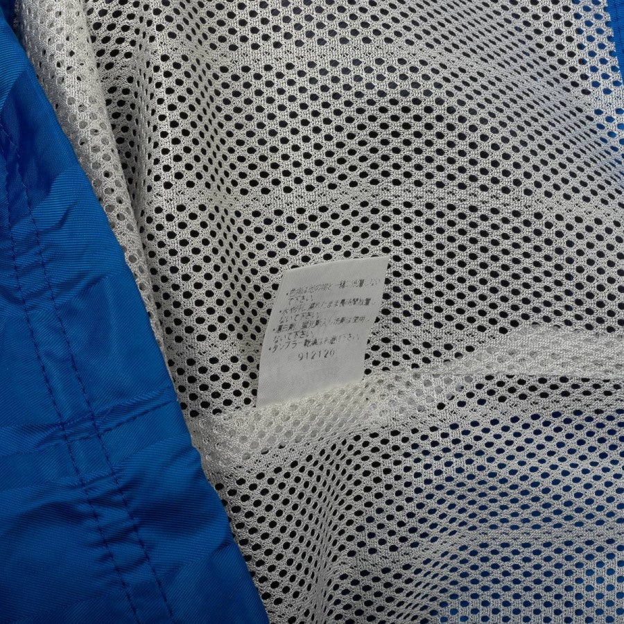 Giacca Ennerre Kashima Antlers 1992/1993 by ENNERRE - Home (18)