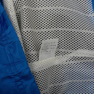 Giacca Ennerre Kashima Antlers 1992/1993 by ENNERRE - Home (18)