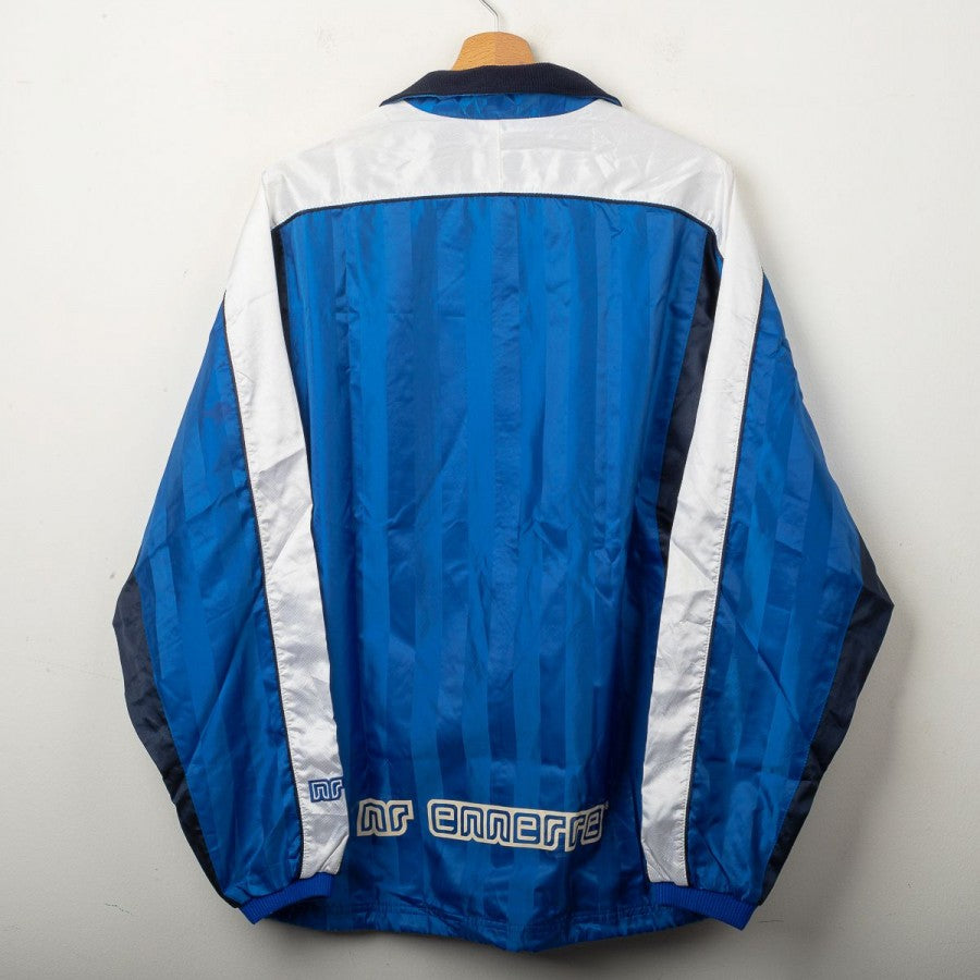 Giacca Ennerre Kashima Antlers 1992/1993 by ENNERRE - Home (2)