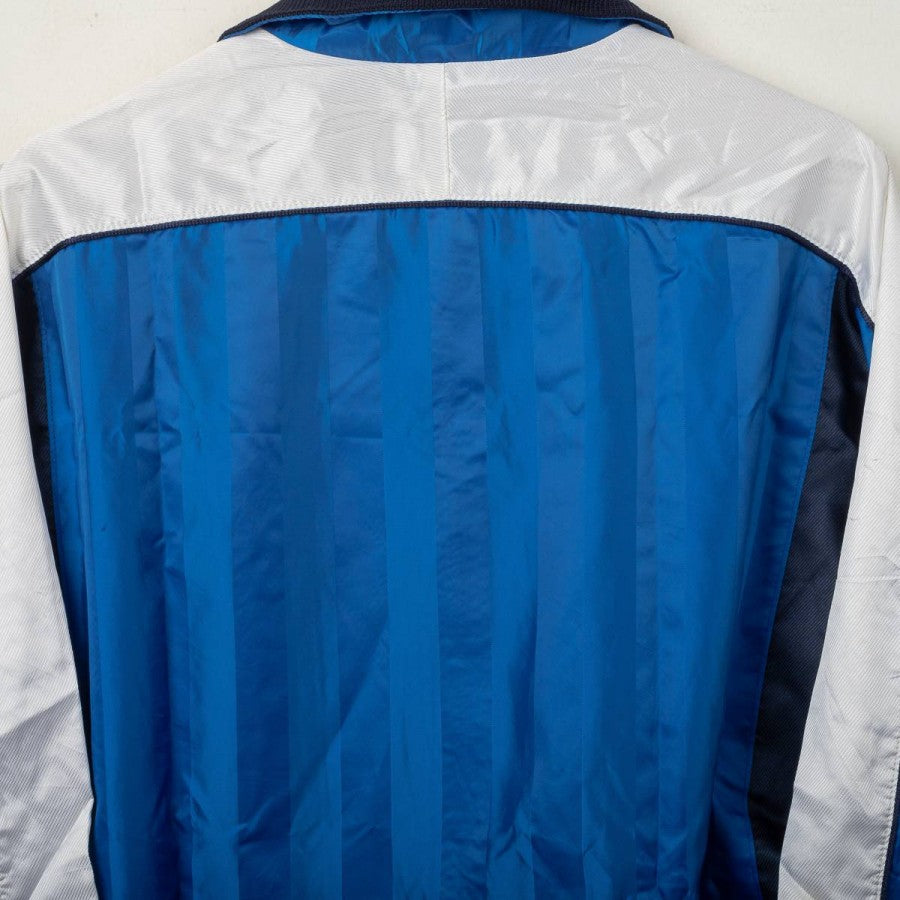 Giacca Ennerre Kashima Antlers 1992/1993 by ENNERRE - Home (4)