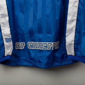 Giacca Ennerre Kashima Antlers 1992/1993 by ENNERRE - Home (5)