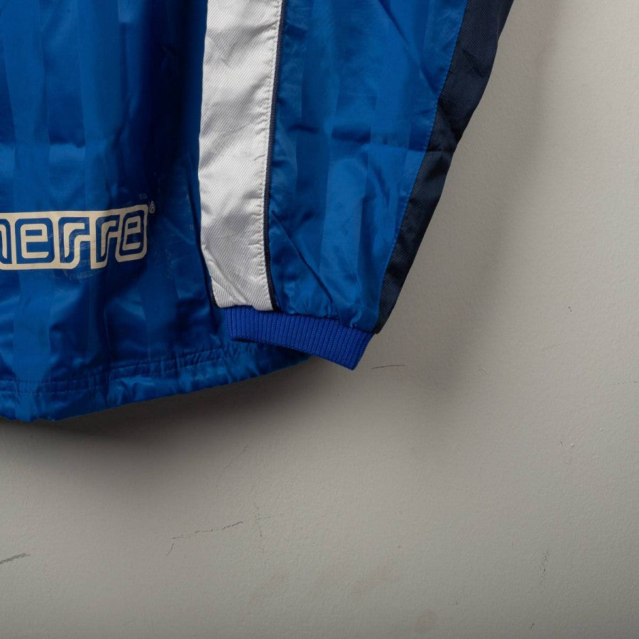 Giacca Ennerre Kashima Antlers 1992/1993 by ENNERRE - Home (6)