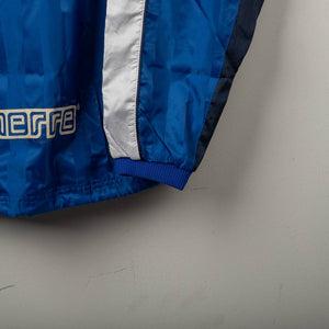 Giacca Ennerre Kashima Antlers 1992/1993 by ENNERRE - Home (6)