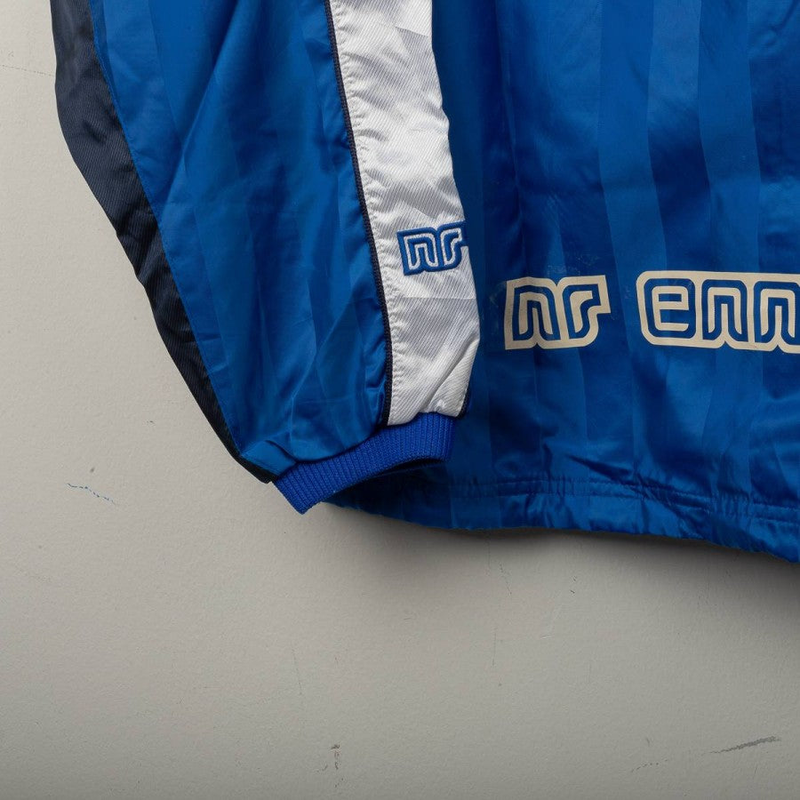 Giacca Ennerre Kashima Antlers 1992/1993 by ENNERRE - Home (7)