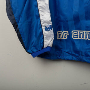 Giacca Ennerre Kashima Antlers 1992/1993 by ENNERRE - Home (7)