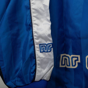 Giacca Ennerre Kashima Antlers 1992/1993 by ENNERRE - Home (8)