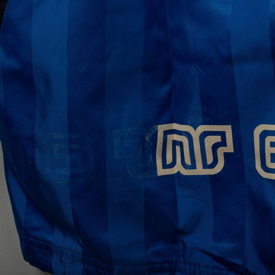 Giacca Ennerre Kashima Antlers 1992/1993 by ENNERRE - Home (9)