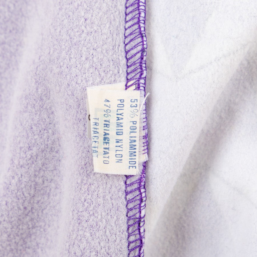 giacca ennerre viola 1990 by ENNERRE - Home (10)