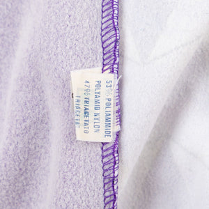 giacca ennerre viola 1990 by ENNERRE - Home (10)