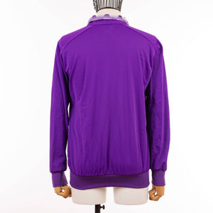 giacca ennerre viola 1990 by ENNERRE - Home (2)