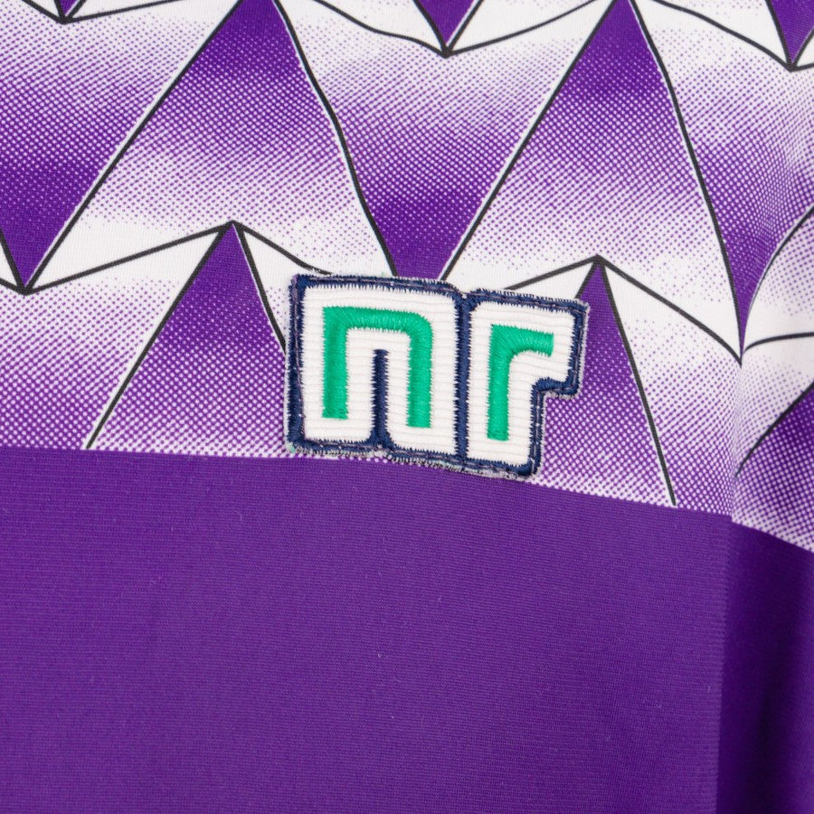 giacca ennerre viola 1990 by ENNERRE - Home (3)