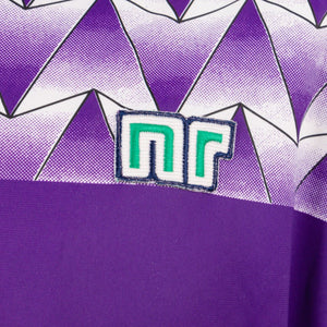 giacca ennerre viola 1990 by ENNERRE - Home (3)