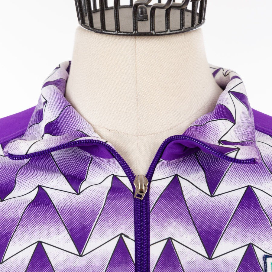 giacca ennerre viola 1990 by ENNERRE - Home (4)