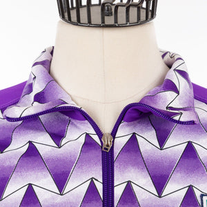 giacca ennerre viola 1990 by ENNERRE - Home (4)