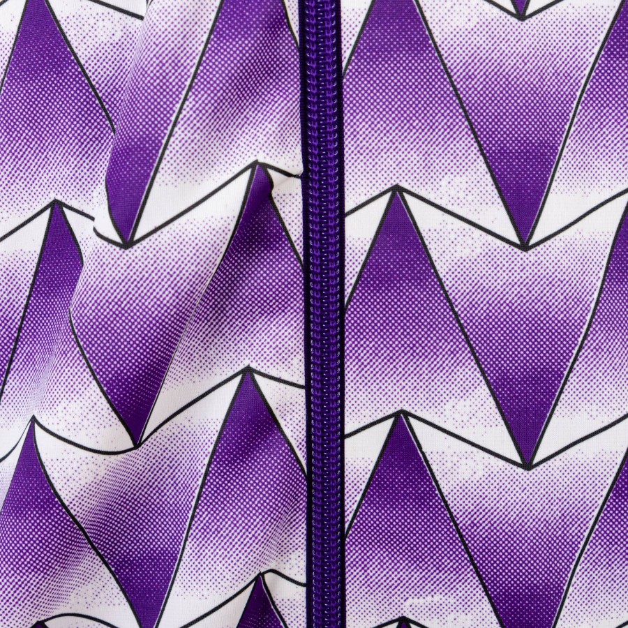 giacca ennerre viola 1990 by ENNERRE - Home (5)