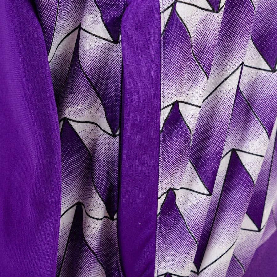 giacca ennerre viola 1990 by ENNERRE - Home (6)