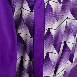 giacca ennerre viola 1990 by ENNERRE - Home (6)