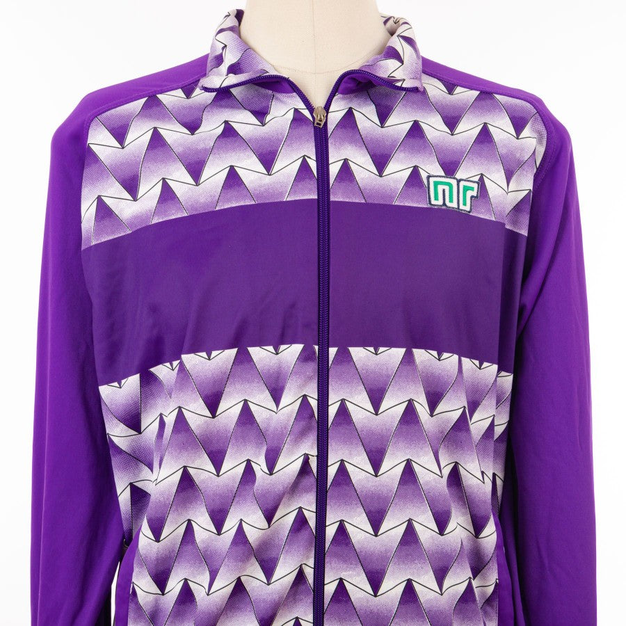 giacca ennerre viola 1990 by ENNERRE - Home (7)