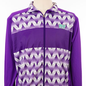 giacca ennerre viola 1990 by ENNERRE - Home (7)