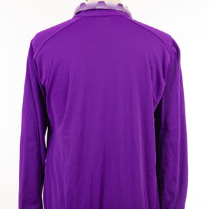 giacca ennerre viola 1990 by ENNERRE - Home (8)