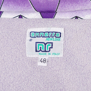giacca ennerre viola 1990 by ENNERRE - Home (9)