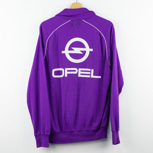 giacca fiorentina ennerre 1984/1985 by ENNERRE - Home (2)