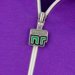 giacca fiorentina ennerre 1984/1985 by ENNERRE - Home (4)