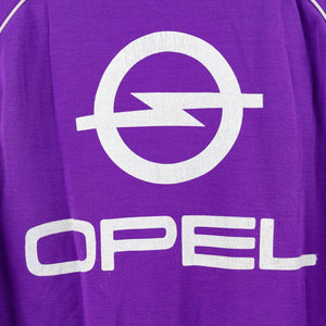 giacca fiorentina ennerre 1984/1985 by ENNERRE - Home (5)