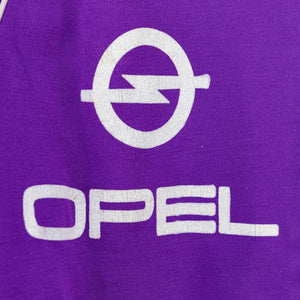 giacca fiorentina ennerre 1984/1985 by ENNERRE - Home (7)