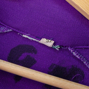 giacca fiorentina ennerre 1984/1985 by ENNERRE - Home (8)