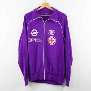 giacca fiorentina ennerre 1984/1985 by ENNERRE - Home