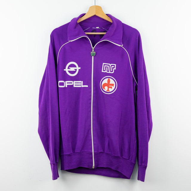giacca fiorentina ennerre 1984/1985 by ENNERRE - Home