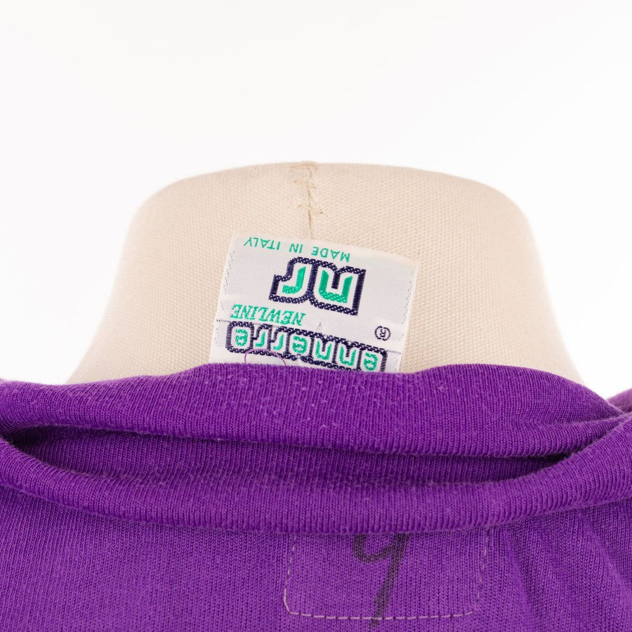 giacca Fiorentina Ennerre 1984/1985 by ENNERRE - Home (10)