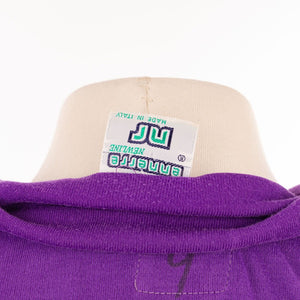 giacca Fiorentina Ennerre 1984/1985 by ENNERRE - Home (10)