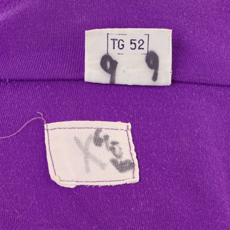 giacca Fiorentina Ennerre 1984/1985 by ENNERRE - Home (11)