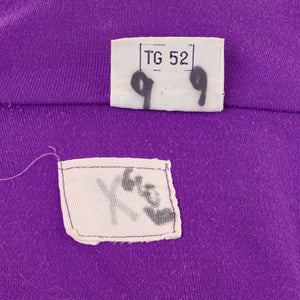 giacca Fiorentina Ennerre 1984/1985 by ENNERRE - Home (11)